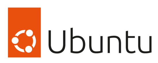Ubuntu